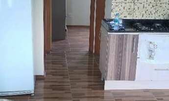 Imagem 5: Casa para venda com 80 metros quadrados com 2 quartos em Laranjal - Pelotas - RS