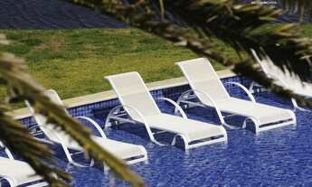 Imagem 3: XANGRI-Lá - Casa de Condomínio - Remanso