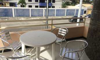 Imagem 2: Casa de Esquina na Atalaia !