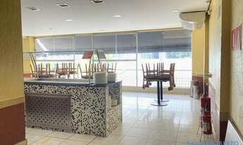 Imagem: LOJA - VILA OLÍMPIA - SP