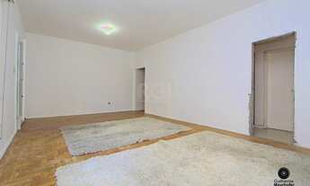 Imagem 5: Porto Alegre - Casa Padrão - Auxiliadora