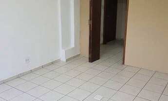 Imagem 4: Sala para alugar, 38 m² - Centro - Santo André/SP