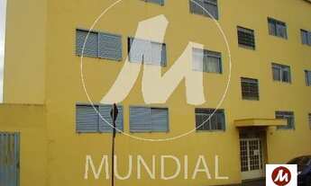 Imagem 7: Apartamento (tipo - padrao) 2 dormitórios, em condomínio fechado