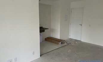 Imagem 5: APARTAMENTO - CIDADE ADEMAR - SP