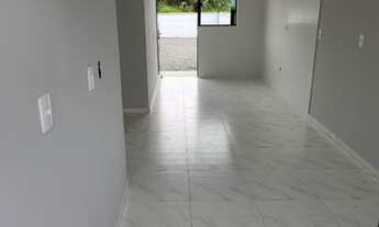 Imagem 5: Casa em itapoá - sc, bairro são josé