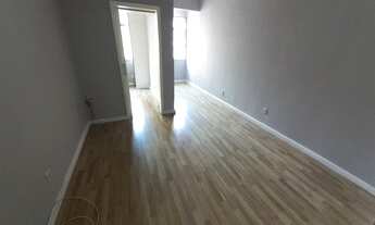 Imagem 2: Apartamento 1 Quarto - Glória