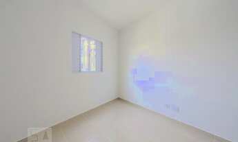 Imagem 5: Apartamento para Aluguel - Vila Diva, 1 Quarto, 25 m2