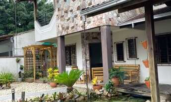 Imagem 6: Casa à venda, 2 quartos, 1 suíte, 4 vagas, Centenário - Jaraguá do Sul/SC