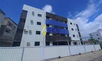 Imagem: APARTAMENTO A VENDA DE TRÊS QUARTOS COM