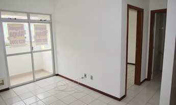 Imagem 5: APARTAMENTO 01 QUARTO BAIRRO KOBRASOL EM SÃO JOSÉ