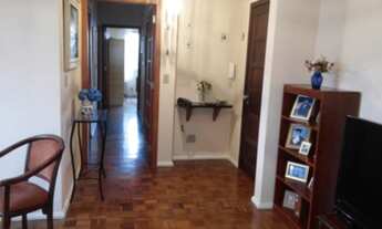 Imagem 4: Porto Alegre - Apartamento Padrão - Petrópolis