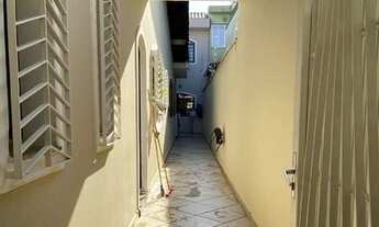 Imagem 7: Casa com 2 dormitórios na Vila Prudente