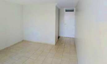 Imagem 3: ENCANTOS MINEIROS: 3/4 suite !