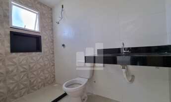 Imagem 4: Linda casa duplex com suíte em Jacaraipe na Serra-ES