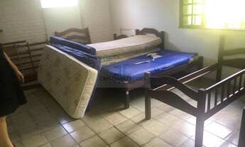 Imagem 6: Casa Aldeia Casa com 5 dormitórios