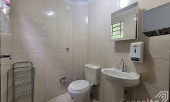 Imagem 5: Imóvel Comercial / Residencial - Ronda