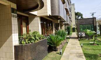 Imagem 4: CURITIBA - Apartamento Padrão - Vila Izabel