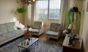 Imagem 4: Apartamento de 2 dormitórios, 1 vaga, 90 metros no Tatuapé, próximo Metrô Carrão