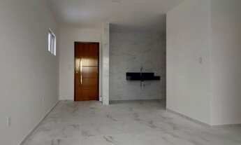 Imagem 3: Apartamento com 03 quartos bem localizado jardim são paulo