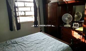 Imagem 3: São Paulo - Casa Padrão - IMIRIM