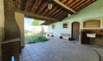 Imagem 7: Casa em Condomínio