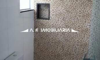 Imagem 2: Igaratá - Chácara - CONDOMINIO PARAISO DE IGARATA