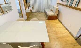 Imagem 4: Ap lindo - Camburi - Lazer completo