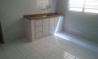 Imagem 4: Sobrado com 3 dormitórios à venda, 156 m²- Jardim Independência - São Bernardo do Campo/SP