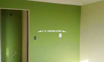 Imagem 6: São Paulo - Apartamento Padrão - CONJUNTO RESIDENCIAL ELISIO TEIXEIRA LEITE