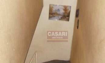 Imagem 3: Sobrado Residencial à venda, Jardim Olavo Bilac, São Bernardo do Campo - SO17854