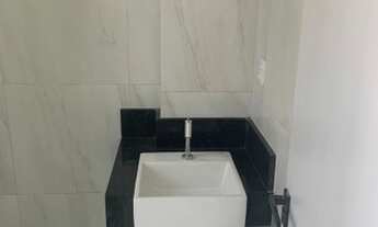 Imagem 3: Loft com 1 dormitório à venda, 25 m² por R$ 189.000 - Intermares - Cabedelo/PB