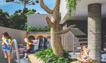 Imagem 6: Toledo - Apartamento - Vila Industrial