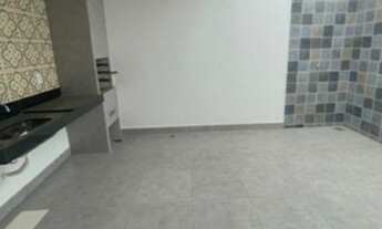 Imagem 3: Casa para venda Casa com 2 dormitórios