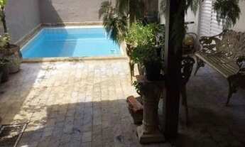 Imagem: Casa para Venda em Bauru, Vila Nova Cidade