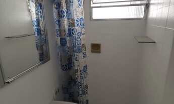 Imagem 6: Kit para alugar na Santa Cecília