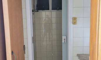 Imagem 7: Sala para alugar, 31 m² - Jardim do Mar - São Bernardo do Campo/SP