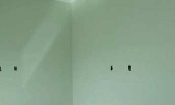 Imagem 5: Casa riacho fundo três quartos