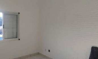 Imagem 4: Apartamento com 2 dormitórios para alugar, 50 m² - Santa Terezinha - São Bernardo do Campo