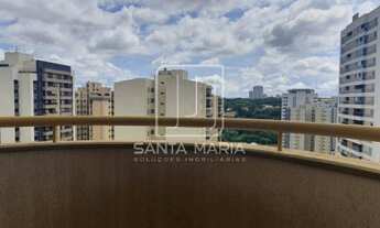 Imagem 3: Apartamento (tipo - padrao) 3 dormitórios/suite, cozinha planejada, portaria 24hs, lazer