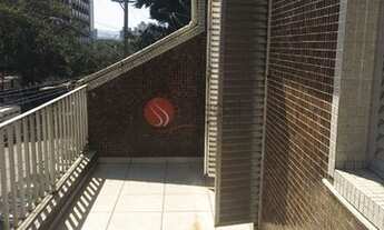 Imagem 7: Galpão comercial no Parque São Jorge, São Paulo