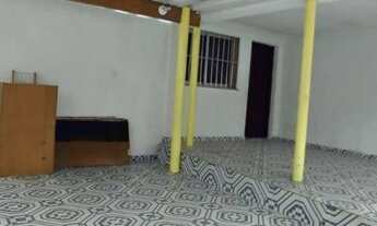 Imagem 3: Casa com 4 dormitórios à venda, 156 m² - Dos Casa - São Bernardo do Campo/SP