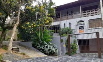 Imagem: Porto Alegre - Casa Padrão - Cristal