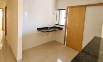 Imagem 5: Casa para venda tem 100 metros quadrados com 2 quartos em Siqueira - Fortaleza - Ceará