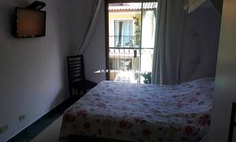 Imagem 3: São Paulo - Casa de Condomínio - VILA SANTOS