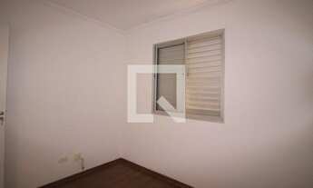 Imagem 7: Apartamento para Aluguel - Santana, 2 Quartos, 50 m2