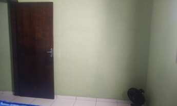 Imagem 2: Casa Direto com Proprietário