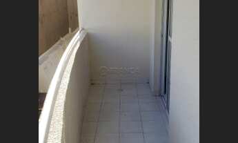 Imagem 7: São José dos Campos - Apartamento Padrão - Jardim Satélite