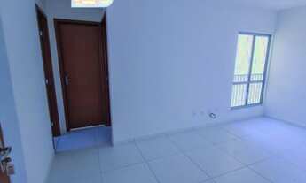 Imagem 12: Excelente apto para locação no Janga- Quinta das Brisas