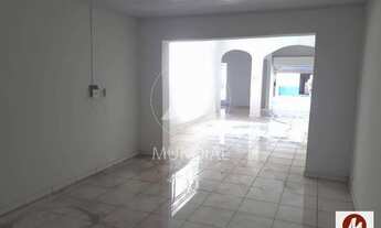 Imagem 2: Salão/Galpão (salão - térreo) , cozinha planejada