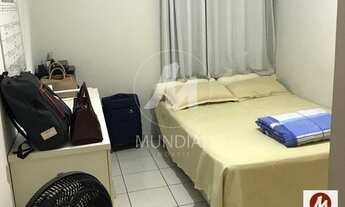 Imagem 4: Apartamento (tipo - padrao) 1 dormitórios, cozinha planejada, elevador, em condomínio fech